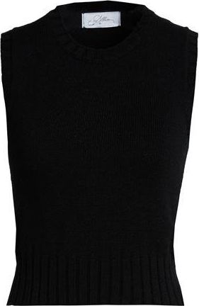 SoAllure KNITWEAR - Jumpers sur YOOX.COM