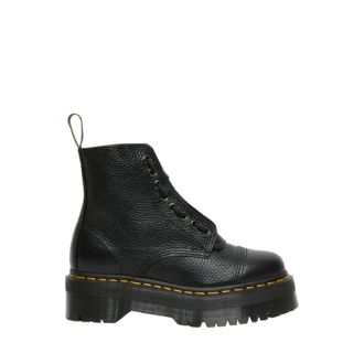 Dr. Martens Donna, Scarpe, Nero, 36 EU, new