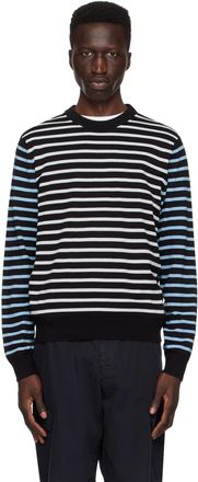 Paul Smith Clothing − Sale: up to −70% | Stylight