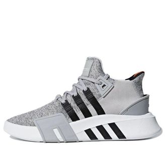 adidas EQT Bask ADV Grey Two B37516