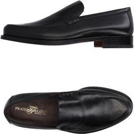 Fratelli Peluso CALZADO - Mocasines en YOOX.COM