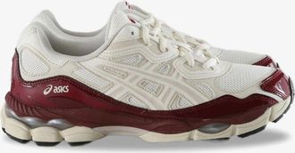 Asics Gel-nyc
