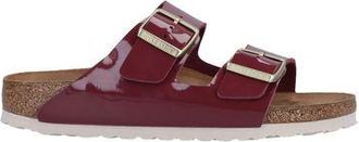 Birkenstock FOOTWEAR - Sandals on YOOX.COM