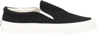 Maison Kitsun&eacute; CALZATURE - Sneakers su YOOX.COM