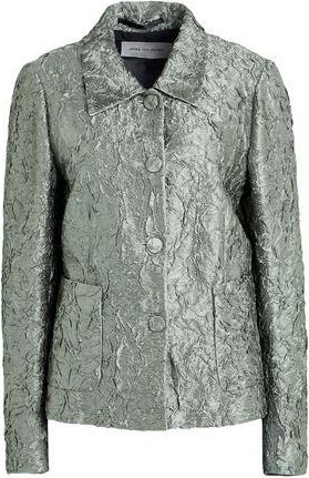 Dries Van Noten ROPA DE ABRIGO - Chaquetas y cazadoras en YOOX.COM