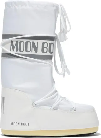 Moon Boot Icon Snow Boots