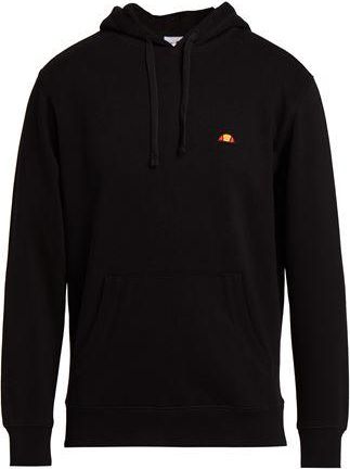 Ellesse TOPWEAR - Sweatshirts sur YOOX.COM