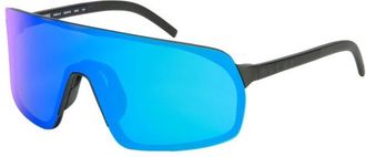 Out Of Rams Adapta S2 Velobrille - Unisex | blau