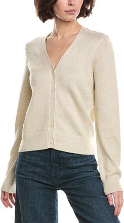 Michael Stars Ruiz Cardigan