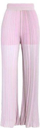 Nenette HOSEN & RÖCKE - Hosen auf YOOX.COM