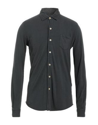 Original Vintage Style TOPS - Hemden auf YOOX.COM