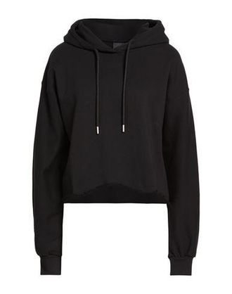 Disclaimer TOPWEAR - Sweatshirts on YOOX.COM