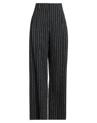 Ulla Johnson BOTTOMWEAR - Trousers sur YOOX.COM