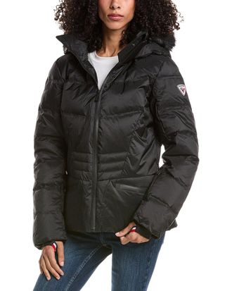 Rossignol Joseray Down Jacket