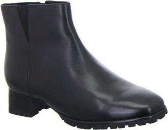 Ara Donna, Scarpe, Nero, 39 EU, new