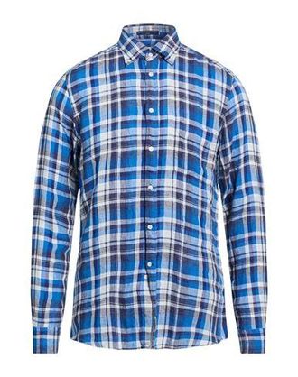 B.D. Baggies TOPWEAR - Shirts sur YOOX.COM