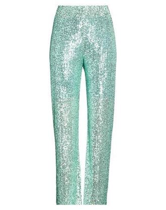 Roberto Collina Pants