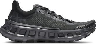 X Bionic TerraSkin X03 Speedframe Technical Sneakers