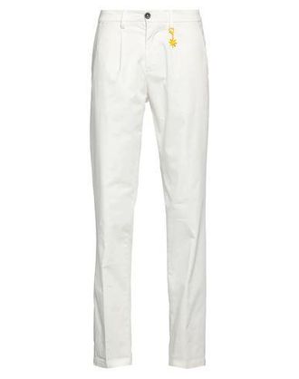 Manuel Ritz Pants