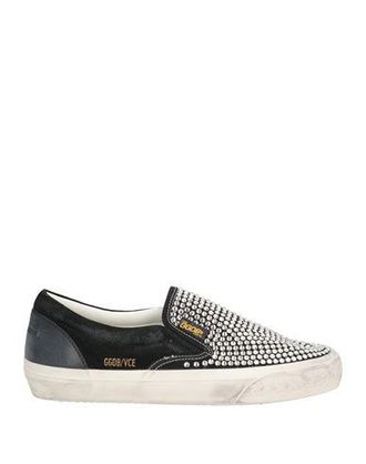 Golden Goose CALZADO - Sneakers en YOOX.COM