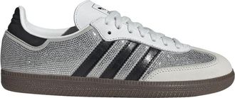 adidas Originals Samba og Bianco