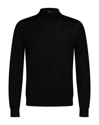 Theory KNITWEAR - Jumpers sur YOOX.COM