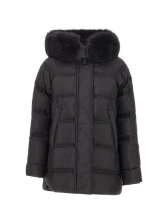 Peuterey Piumino Peuterey in nylon