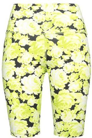Msgm PARTES DE ABAJO - Leggings en YOOX.COM