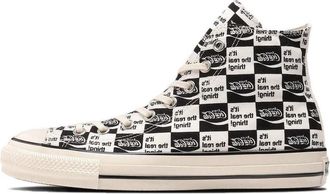 Converse Chuck Taylor All Star US Coca-Cola CK Black White 31312061