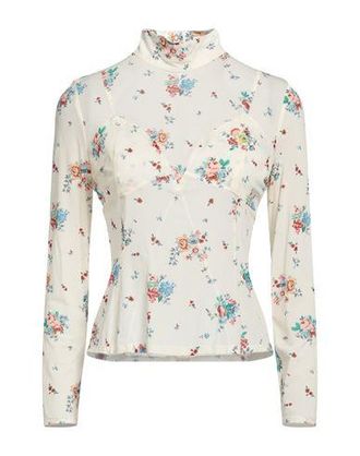 Paco Rabanne TOPWEAR - Top su YOOX.COM