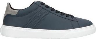 Hogan SCHUHE - Sneakers auf YOOX.COM