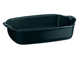 Emile Henry Small Rectangle Baking Dish Ultime, 11.5 X 7.5 in Ocean at Nordstrom