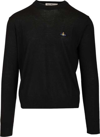 Vivienne Westwood Alex Sweater