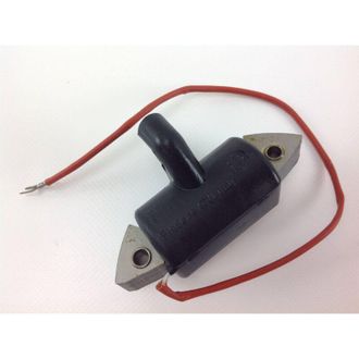 ACME Bobina Accensione Acme Motore Motocoltivatore Motozappa Al215 Al290 Al330 106.004