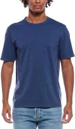 Vince Crewneck T-Shirt