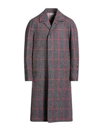 Thom Browne Coats