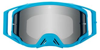 Spy FOUNDATION MX 3200000000005 Mens Sunglasses Blue Size 221