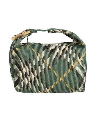 Burberry Handbags