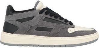 Represent FOOTWEAR - Trainers on YOOX.COM