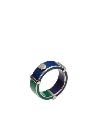 Maison Margiela Rings