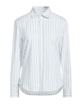Circolo 1901 TOPWEAR - Shirts on YOOX.COM