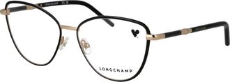 Longchamp Optisch montuur LO2156 728 54