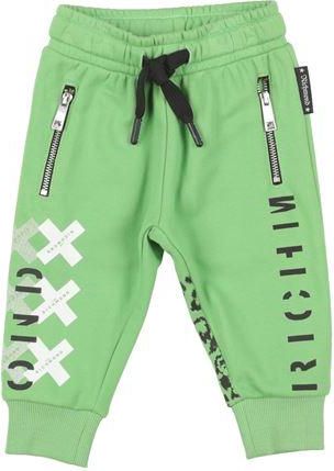 John Richmond BOTTOMWEAR - Trousers on YOOX.COM