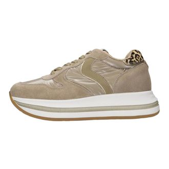 Voile Blanche Donna, Scarpe, Multicolore, 37 EU, new
