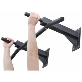 vidaXL Barra per Trazioni 90 kg - Vidaxl
