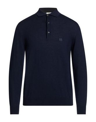 Etro STRICKWAREN - Pullover auf YOOX.COM