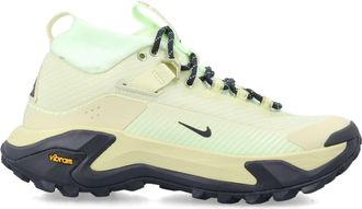 Nike ACG Zegama Hike Vibram ZoomX Trail Sneakers