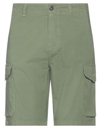 North Sails Shorts & Bermuda Shorts