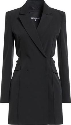 Patrizia Pepe DRESSES - Mini dresses sur YOOX.COM