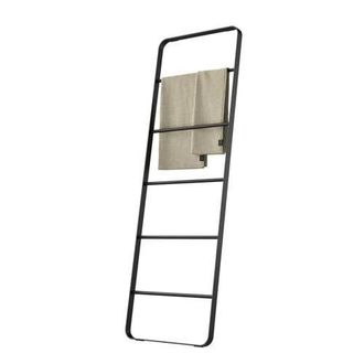 Sealskin handdoekladder Brix (4x50x155 cm)